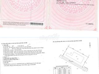 cần bán đất và nhà cấp 4 giá rẻ