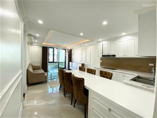 Căn hộ 2pn full nội thất tại mai hắc đế, diện tích 80m2 giá chỉ 20 triệu/tháng .  0983 492 ***