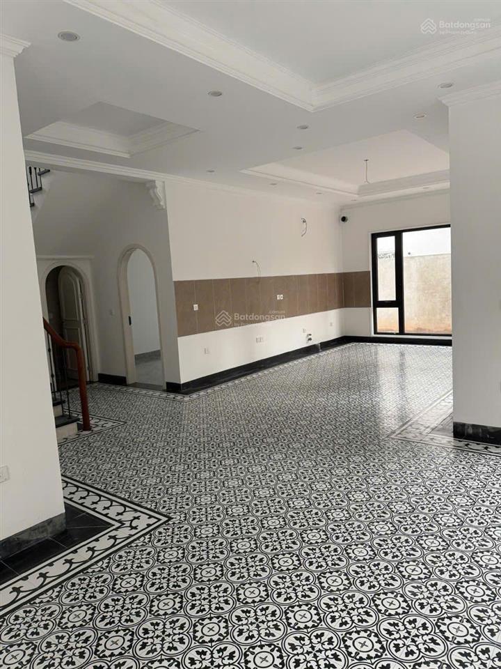 Cho thuê biệt thự sân vườn 400m2 kđt quang minh  10 phòng khép kín, nhận nhà ngay