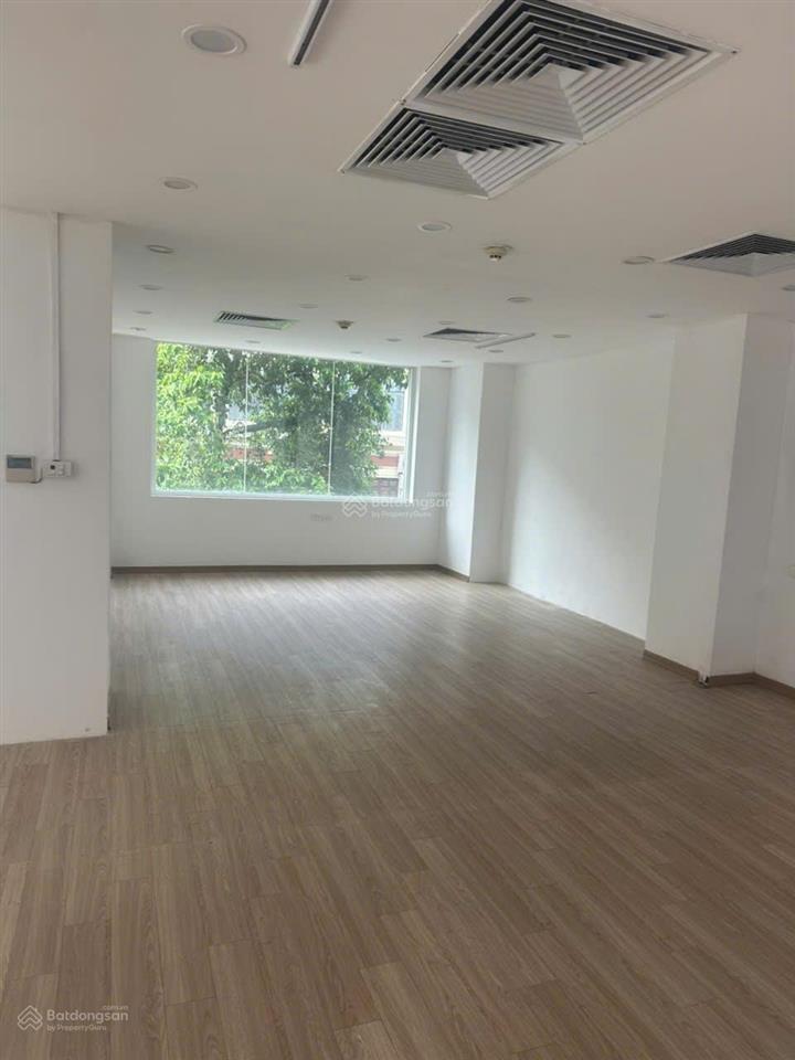 Cho thuê văn phòng chuyên nghiệp tại 57 trần quốc toản vị trí đắc địa, giá tốt.  0983 492 ***