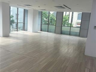 Cho thuê văn phòng chuyên nghiệp tại 57 trần quốc toản vị trí đắc địa, giá tốt.  0983 492 ***