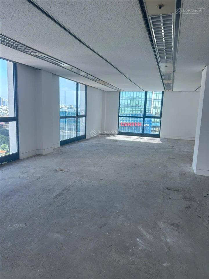 Cho thuê văn phòng hạng a tại daeha business center  kim mã, ba đình  diện tích linh hoạt