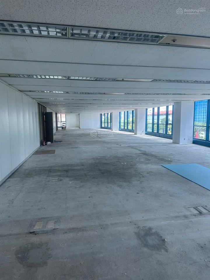 Cho thuê văn phòng hạng a tại daeha business center  kim mã, ba đình  diện tích linh hoạt