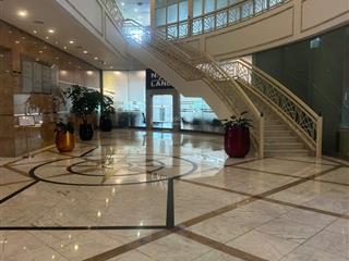 Cho thuê văn phòng hạng a tại daeha business center  kim mã, ba đình  diện tích linh hoạt