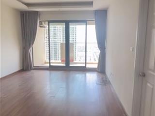 Cho thuê ch tại the pride, 12 triệu vnd, 146 m2, 3pn, 3wc.  0937 422 ***