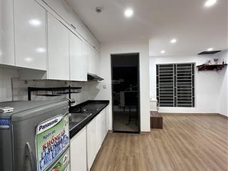 Chính chủ cho thuê cc tại park view residence dương nội, 8 triệu, 52m2, 0937 422 ***