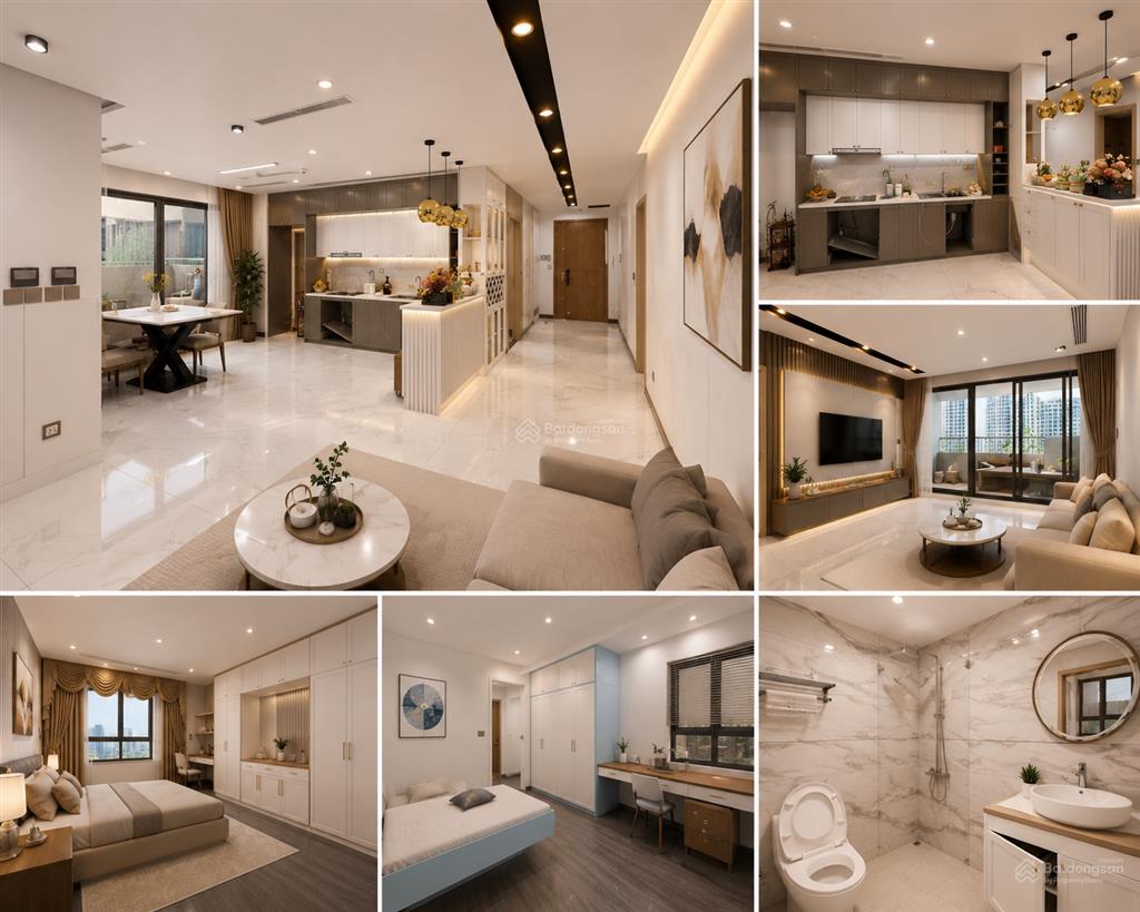 Bán cc the pride, tố hữu, la khê, hà đông, 7,5 tỷ, 146m2   0937 422 ***