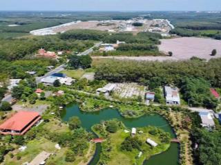 Bán nhanh lô đất ngay kcn minh hưng, kcn sikico