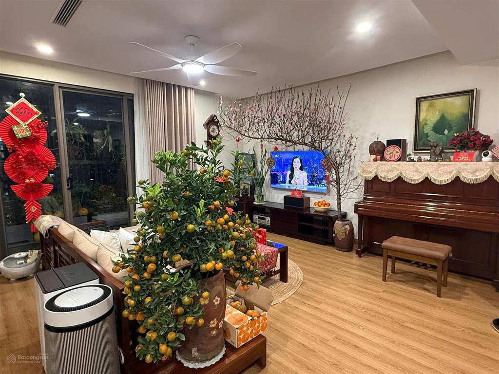 Cần bán căn duakey hoa hậu  the terra an hưng
