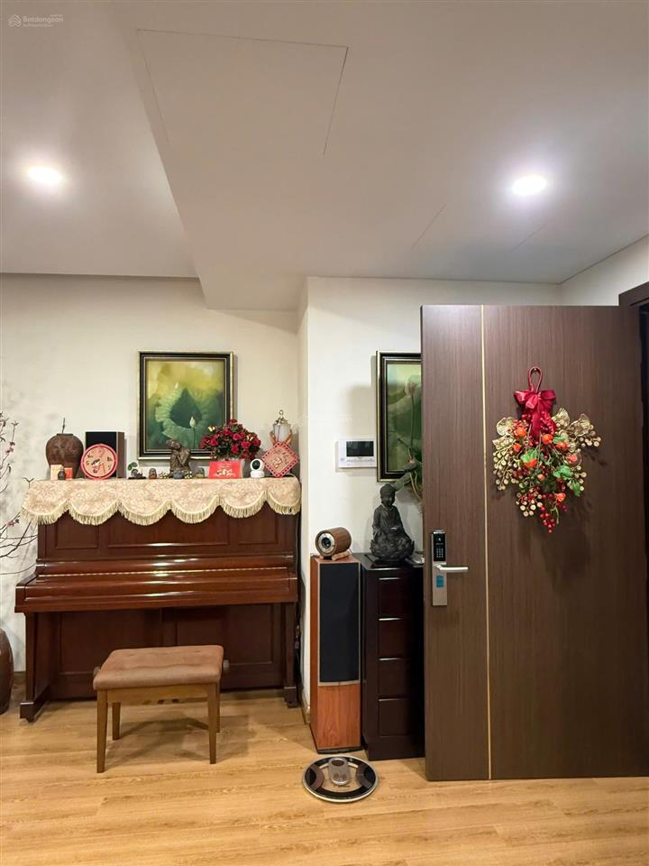 Cần bán căn duakey hoa hậu  the terra an hưng