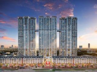 Cần bán căn duakey hoa hậu  the terra an hưng