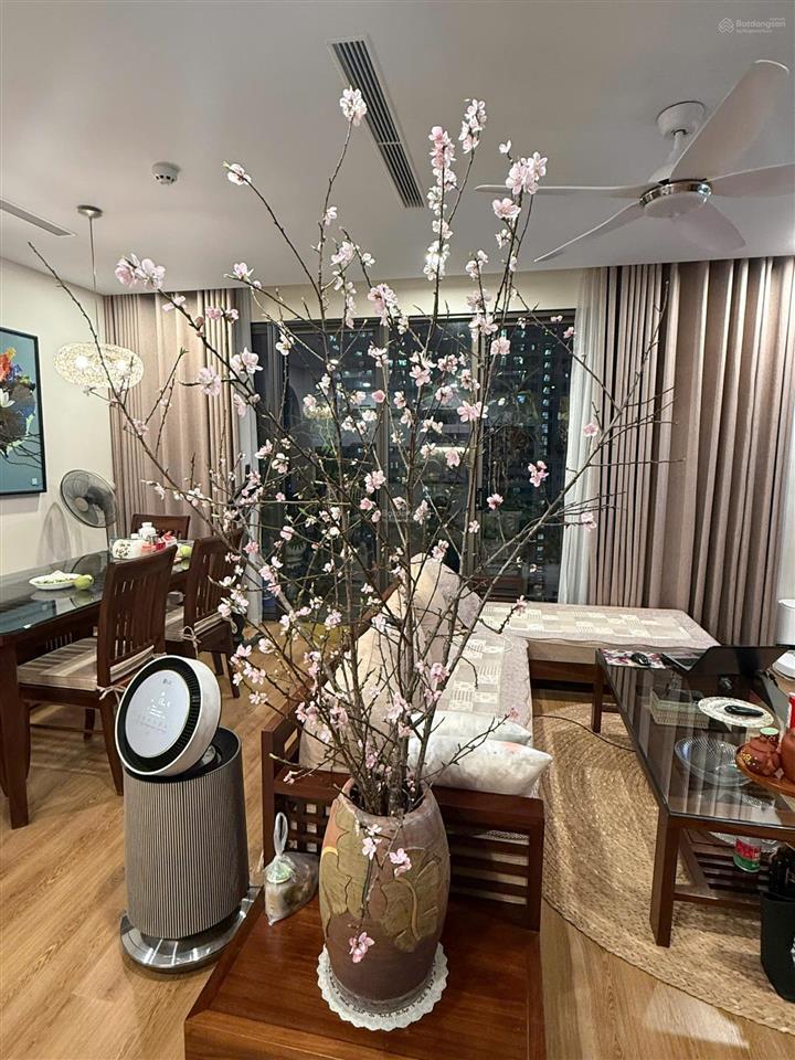 Cần bán căn duakey hoa hậu  the terra an hưng