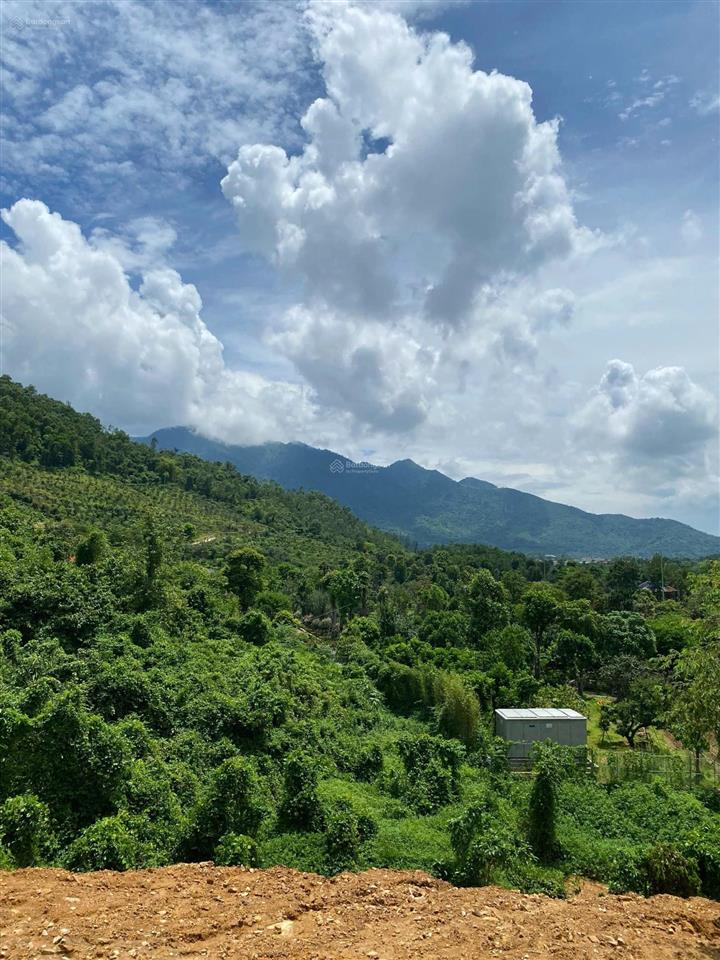 Bán biệt thự đẹp tại khu c, xanh villas, 19,5 tỷ, 264m2, bao phí sang tên 5%!