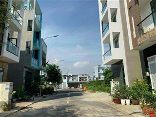 Bán đất an phú đong 10 gần trường đại học nguyễn tất thành 4mx15.2m