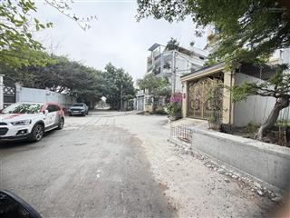 Bán đất mặt tiền sông sài gòn vườn lài gần cầu qua gò vấp, 5mx22m hoặc 5x29m