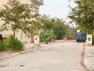 Bán đất 1 sẹc sông vàm thuật vườn lài gần cầu sắt