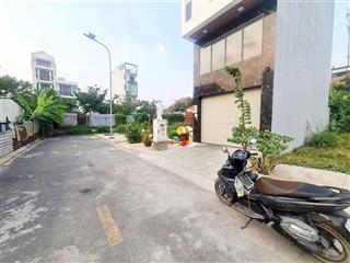 Bán đất hẻm 190 vườn lài gần cầu sắt qua gò vấp