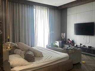 Bán nhà hẻm vườn lài 1 trệt 1 lửng 3 lầu gần cầu vườn lài