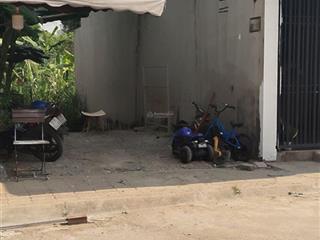 Bán đất nền giá rẻ cạnh vinhomes grand park