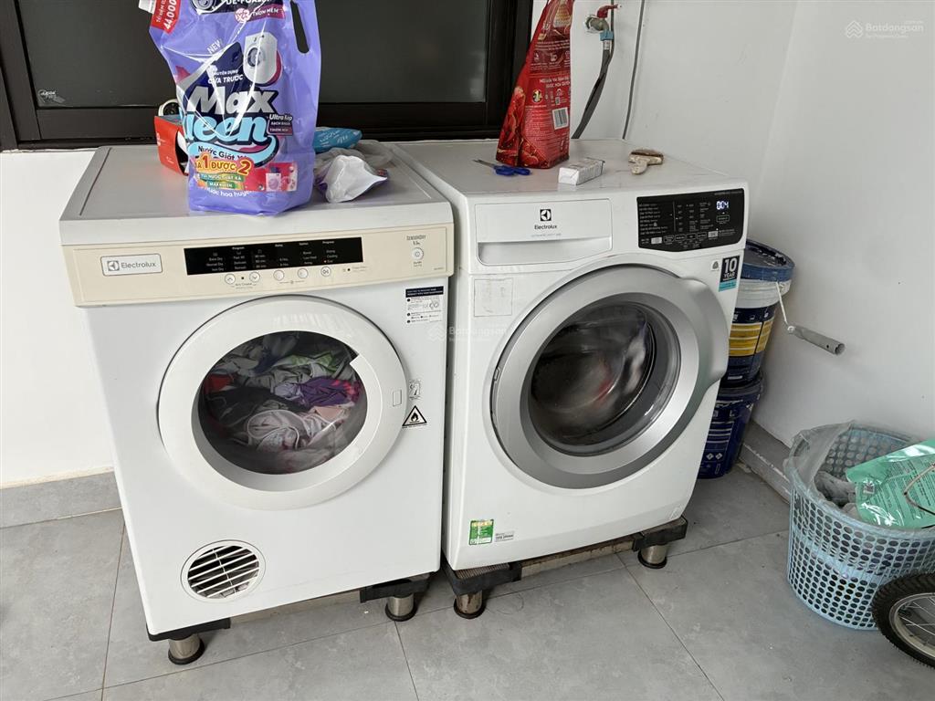 Cho thuê nhà full nội thất cao cấp