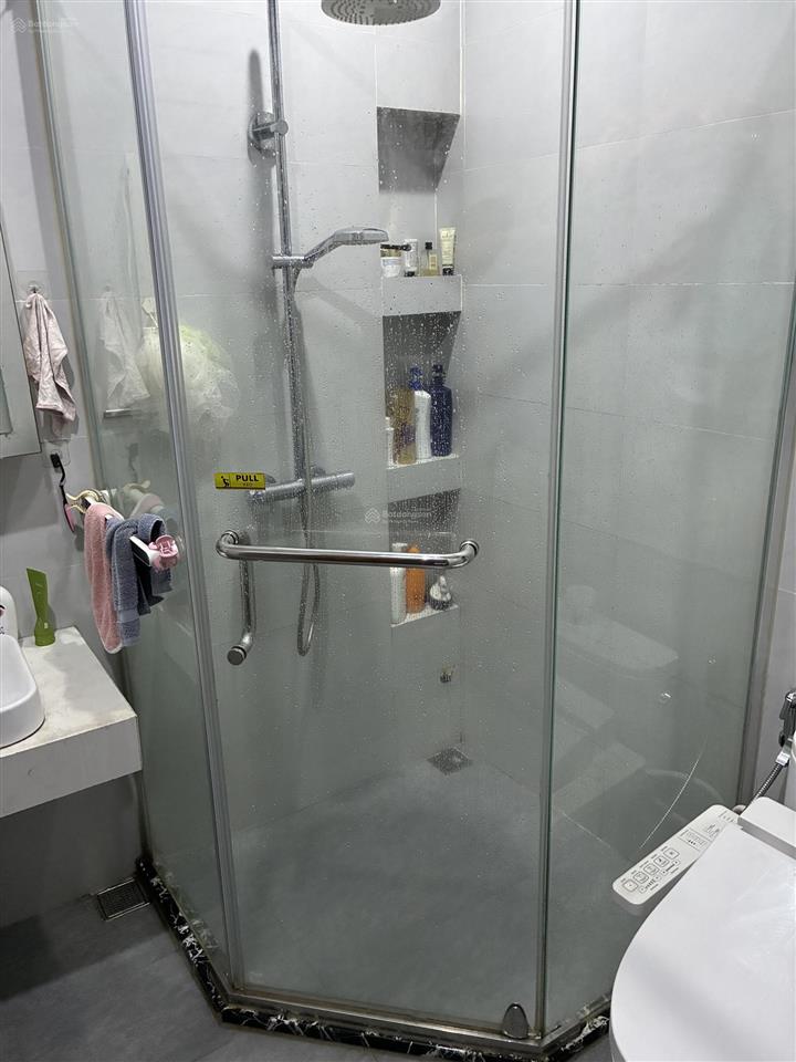 Cho thuê nhà full nội thất cao cấp
