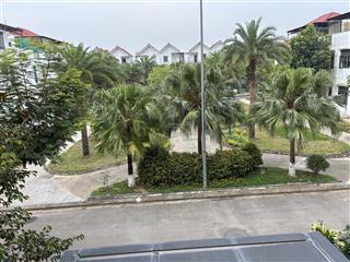 Cho thuê nhà full nội thất cao cấp