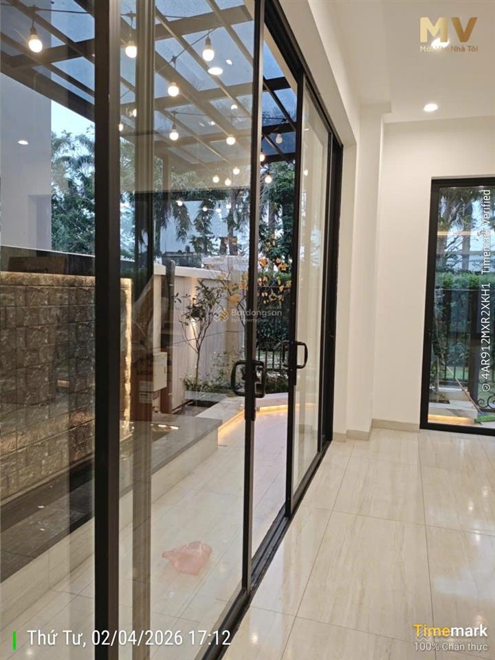 Chính chủ cho thuê tầng 01, 02 căn liền kề xẻ khe / shophouse (biệt thự song lập mini)