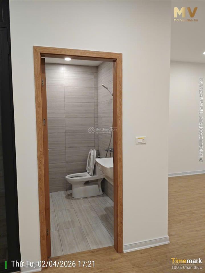 Chính chủ cho thuê tầng 01, 02 căn liền kề xẻ khe / shophouse (biệt thự song lập mini)