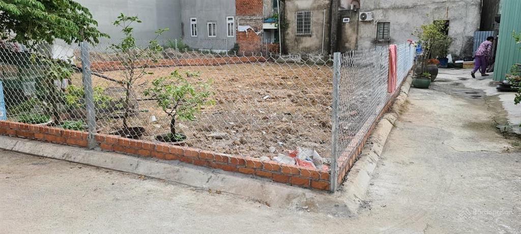 Bán 338m2 đất đường 822, p long trường, tp hcm