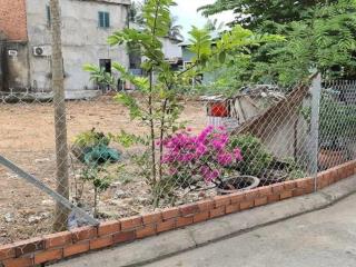 Bán 338m2 đất đường 822, p long trường, tp hcm