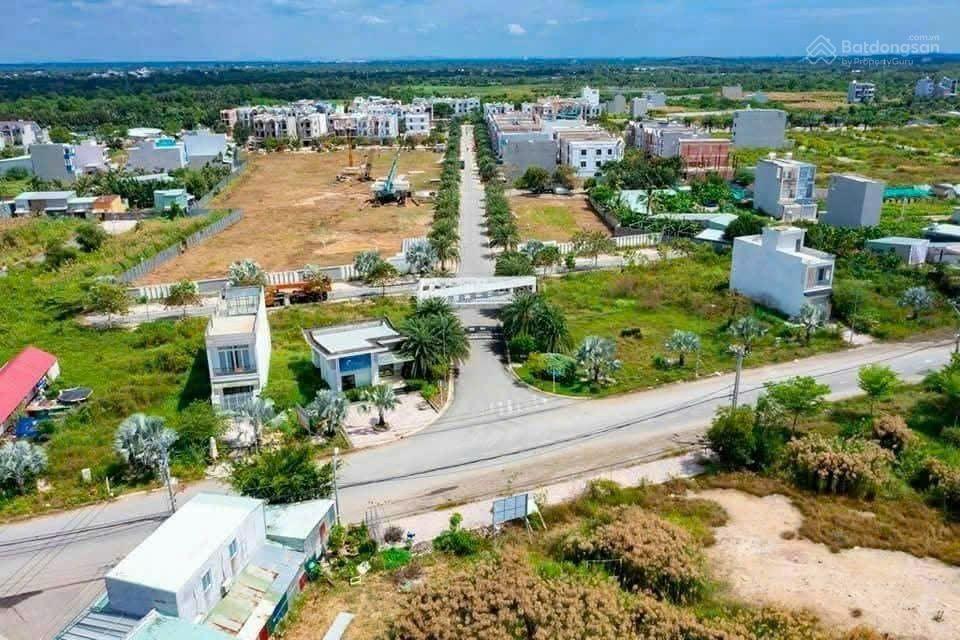 Bán nhà mặt tiền ngay đường 149, kdc centana điền phúc thành, trường lưu, long trường tp hcm