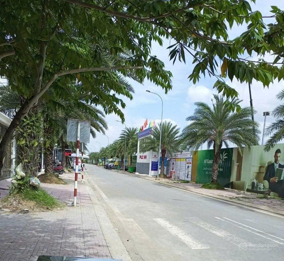 Bán nhà mặt tiền ngay đường 149, kdc centana điền phúc thành, trường lưu, long trường tp hcm