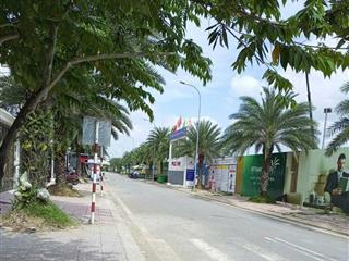 Bán nhà mặt tiền đường 149, kdc centana điền phúc thành, trường lưu, long trường tp hcm