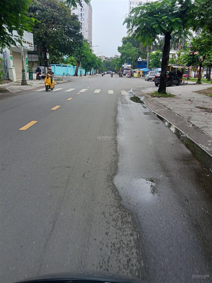 Bán nhà 4 tầng kdc thủ thiêm, góc 2 mặt tiền