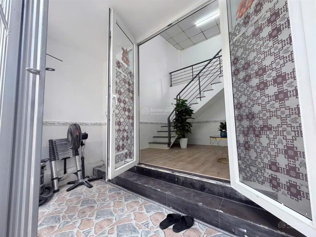 Bán nhà kiệt trần cao vân, trung tâm đà nẵng, giá dưới 3 tỷ