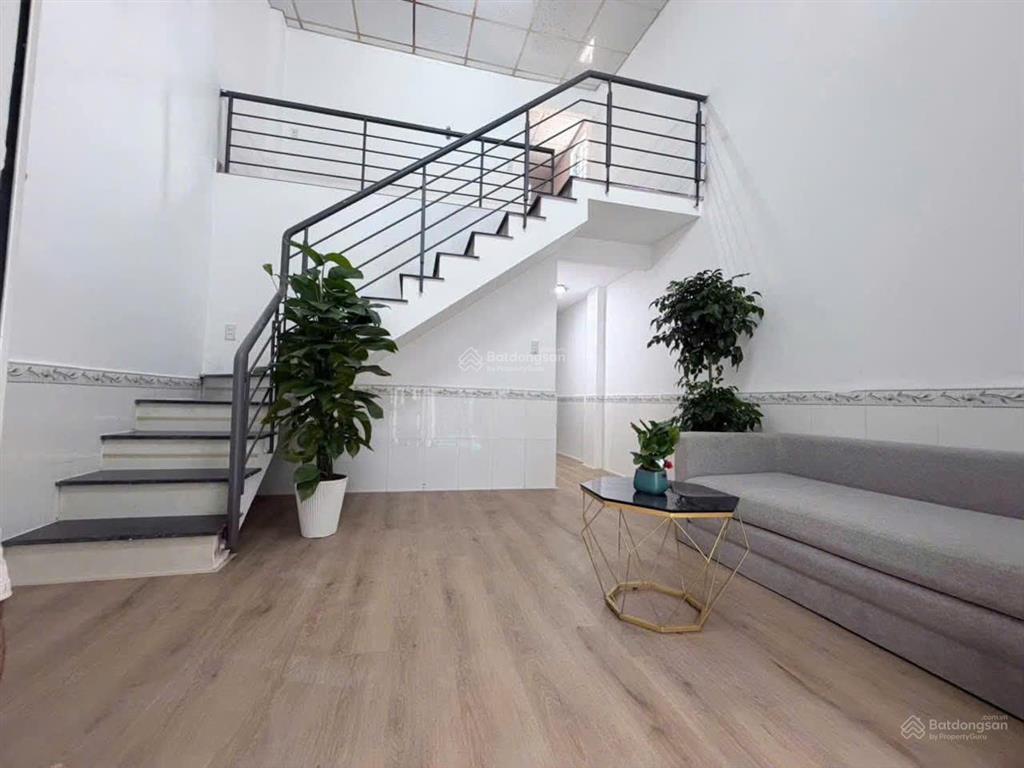 Bán nhà kiệt trần cao vân, trung tâm đà nẵng, giá dưới 3 tỷ