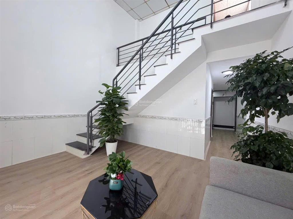 Bán nhà kiệt trần cao vân, trung tâm đà nẵng, giá dưới 3 tỷ