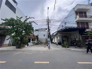 Bán lô đất vị trí đẹp đường nguyễn như hạnh, liên chiểu