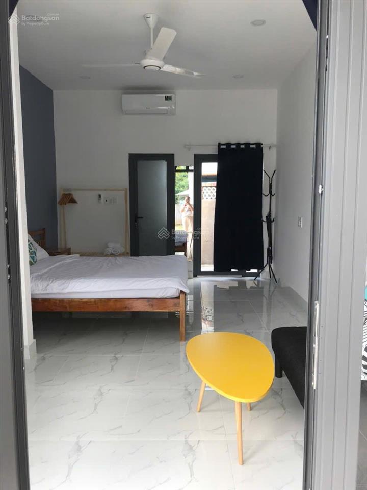 Bán nhà riêng tại ấp lê bát, 9,5 tỷ, 620m2, giá siêu hời