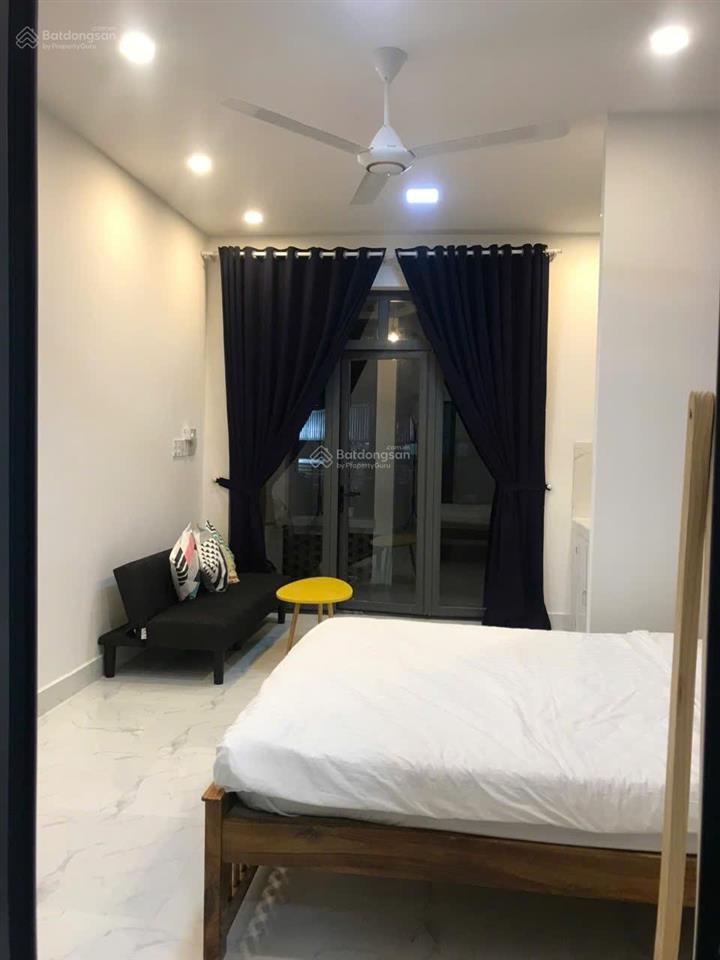 Bán nhà riêng tại ấp lê bát, 9,5 tỷ, 620m2, giá siêu hời