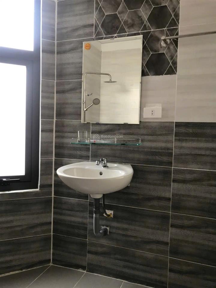 Bán nhà riêng tại ấp lê bát, 9,5 tỷ, 620m2, giá siêu hời