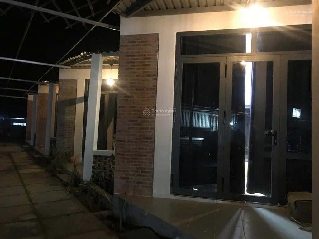 Bán nhà riêng tại ấp lê bát, 9,5 tỷ, 620m2, giá siêu hời