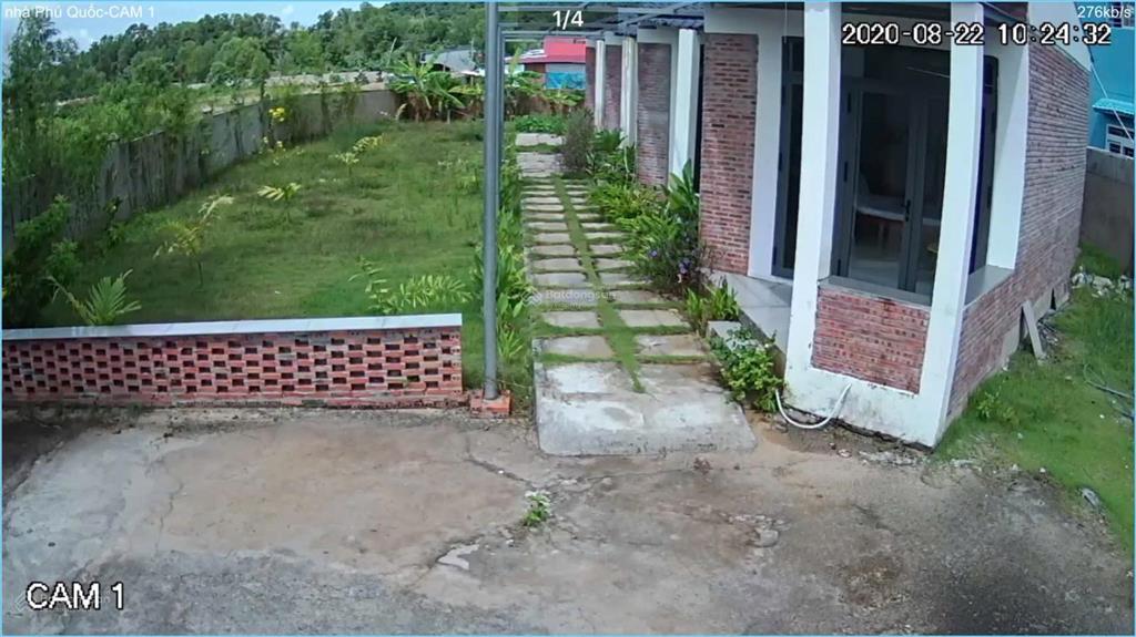 Bán nhà riêng tại ấp lê bát, 9,5 tỷ, 620m2, giá siêu hời