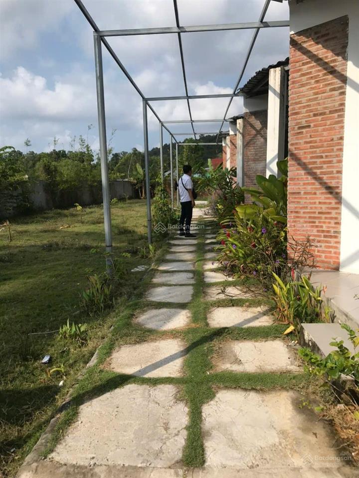 Bán nhà riêng tại ấp lê bát, 9,5 tỷ, 620m2, giá siêu hời