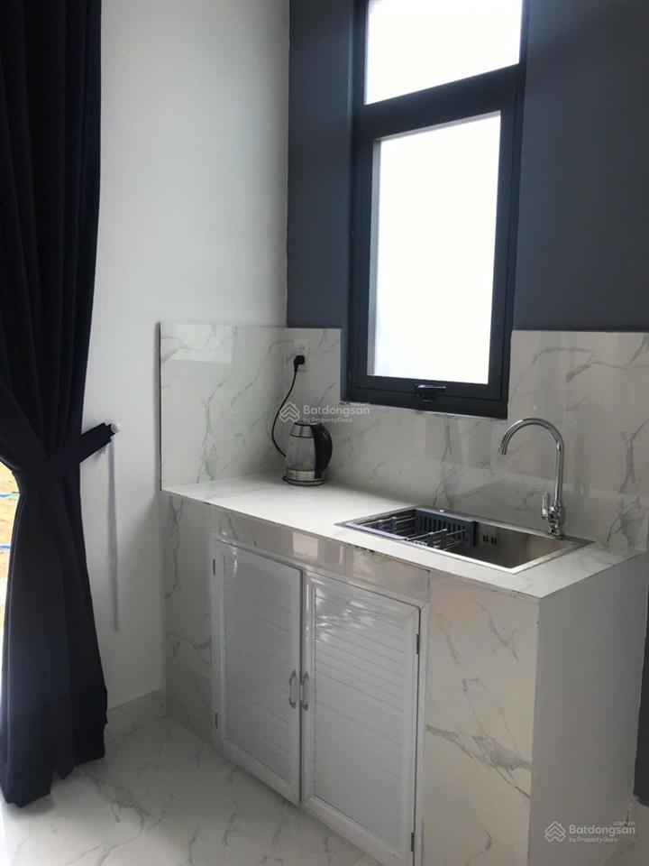 Bán nhà riêng tại ấp lê bát, 9,5 tỷ, 620m2, giá siêu hời