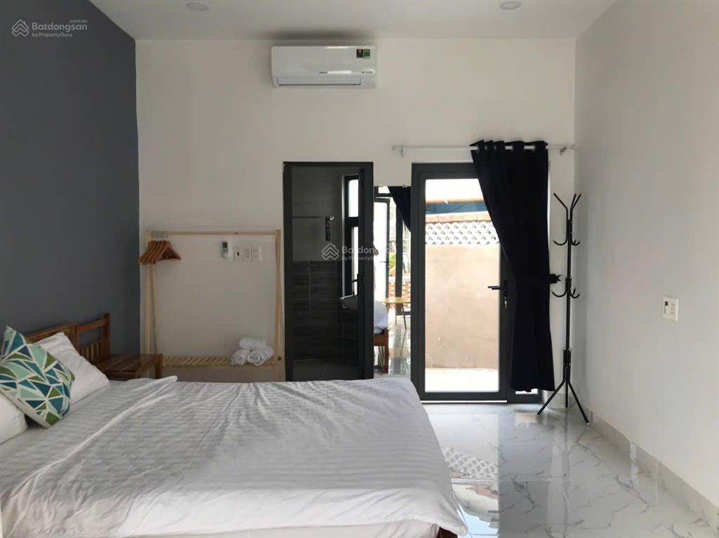 Bán nhà riêng tại ấp lê bát, 9,5 tỷ, 620m2, giá siêu hời