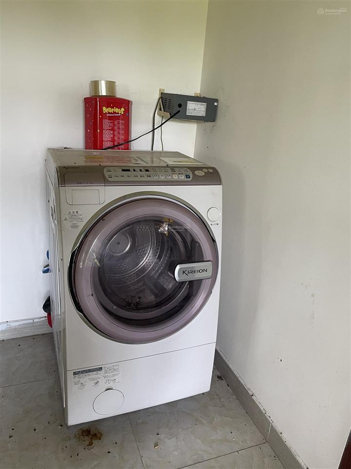 Cho thuê biệt thự 2pn, 2wc, 2000m2 tại đường 652, xã phước thạnh, củ chi, 12 triệu vnd
