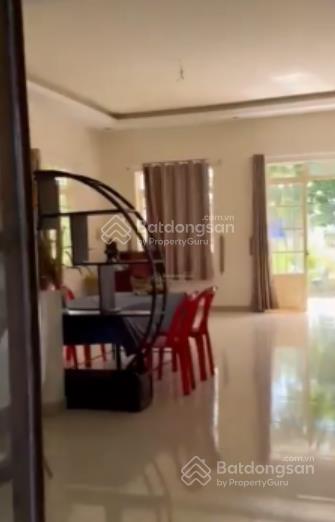 Cho thuê biệt thự 2pn, 2wc, 2000m2 tại đường 652, xã phước thạnh, củ chi, 12 triệu vnd