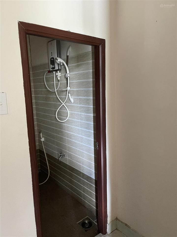 Cho thuê biệt thự 2pn, 2wc, 2000m2 tại đường 652, xã phước thạnh, củ chi, 12 triệu vnd