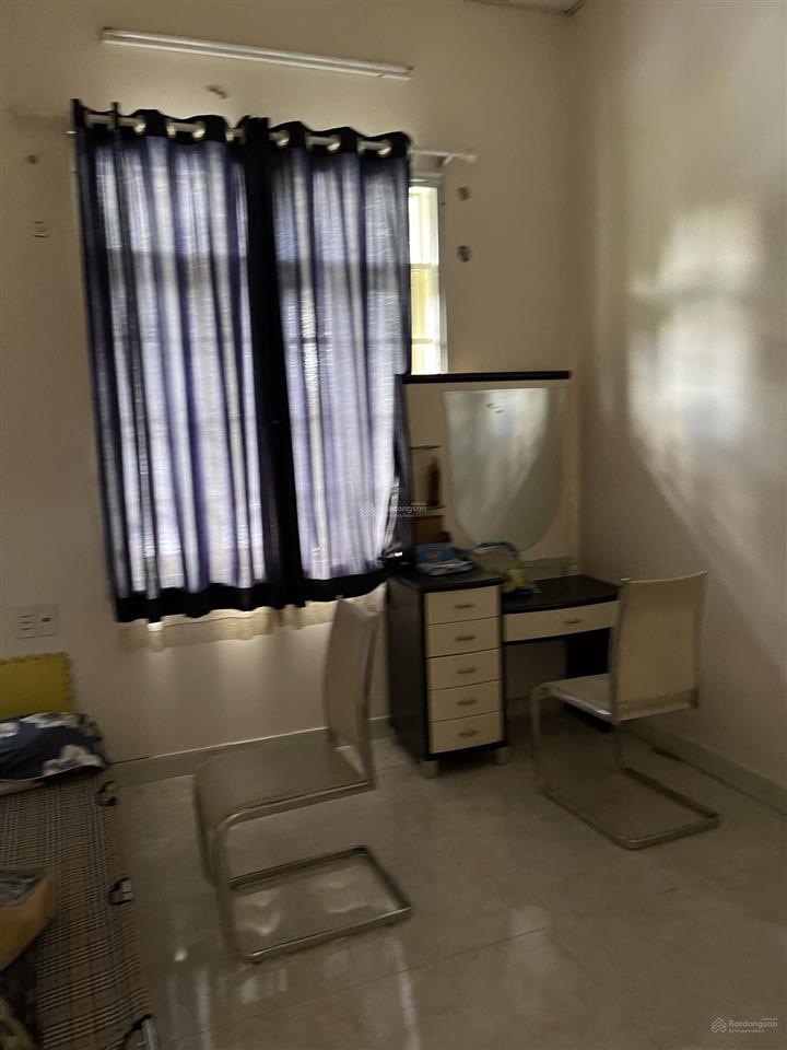 Cho thuê biệt thự 2pn, 2wc, 2000m2 tại đường 652, xã phước thạnh, củ chi, 12 triệu vnd